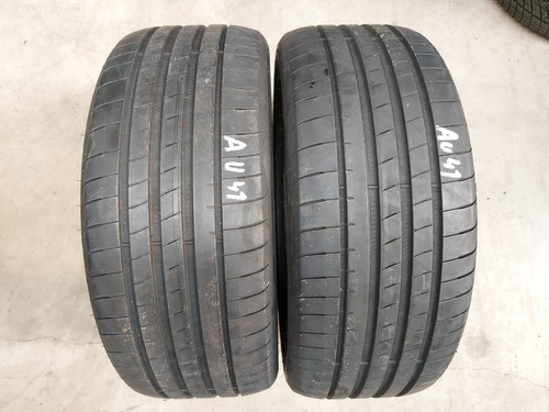 Pneus 245 r18 96w - 2,