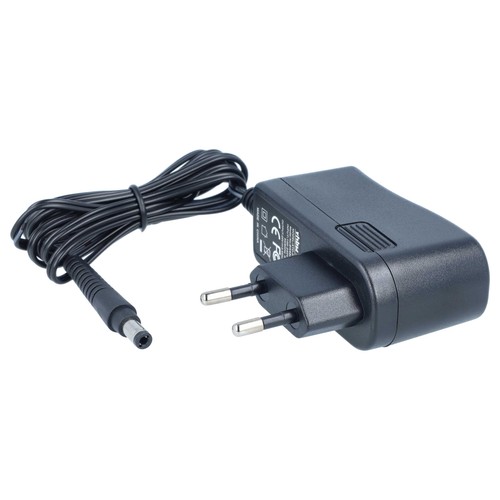 Chargeur pour philips - chargeur,