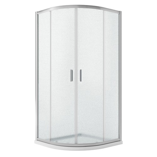 Cabine paroi douche - cabine,