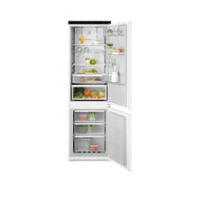 Electrolux Réfrigérateur