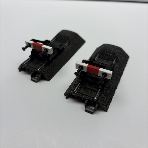 Marklin track end - marklin, ho