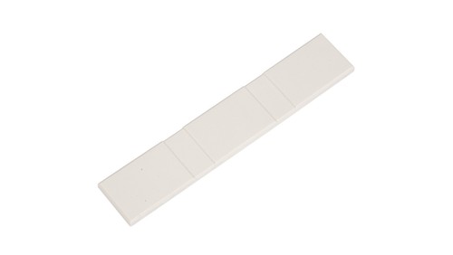 Isolateurs cache latéral - isolateurs,