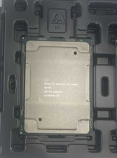 Intel Xeon Platinum 8173M 2.0Ghz  28Core 56Threads LGA3647 SR37Q