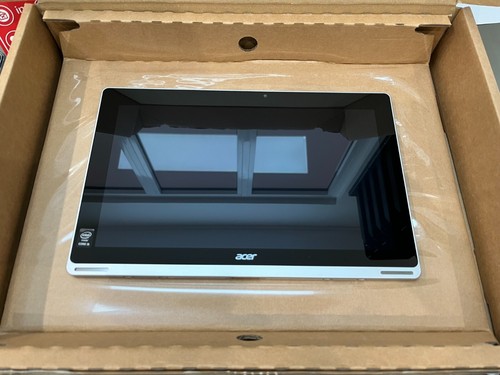 Acer aspire switch sw5 - acer,