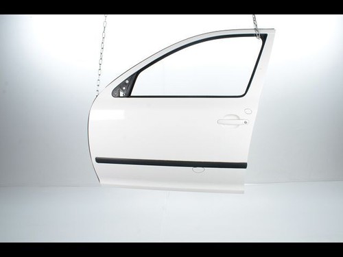Porte avant gauche - porte, 1z0831055