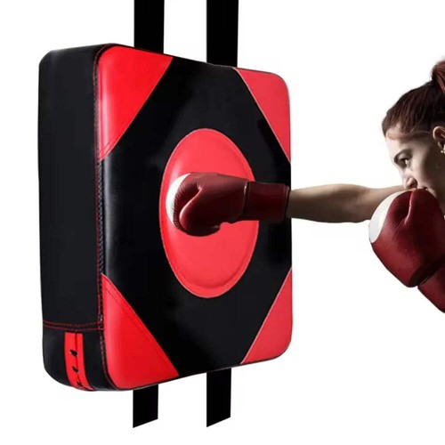 Wall punching pad boxing - pad,