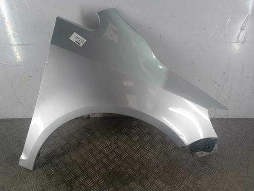 Aile avant droit volkswagen - aile,