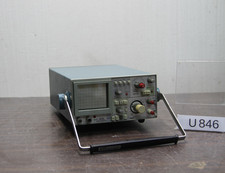 TEKTRONIX 314 ANALOG