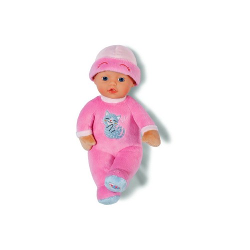 Baby born pyjama pour - born,