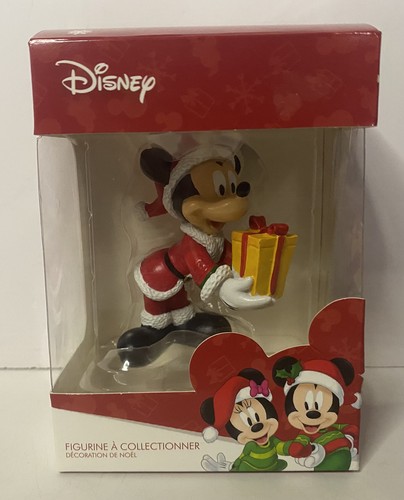 Disney figurine decoration - -,