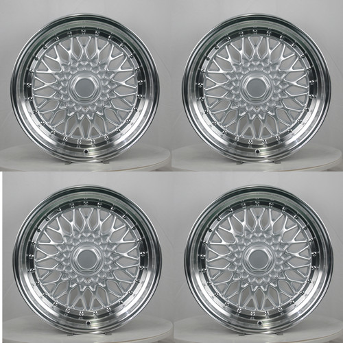 17x8 17x10 bbs - bbs, super