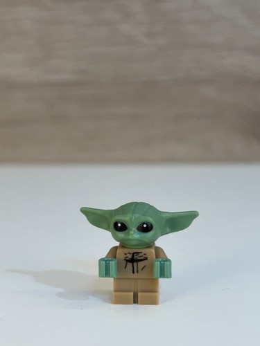 Minifigure lego star wars - lego, wars™