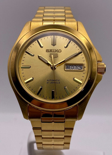 Montre pour homme seiko - montre,