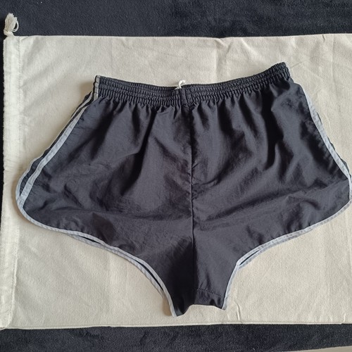 Rare short militaire vintage - short,