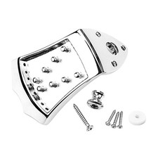  Partie De Cordier Mandoline