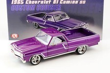 1:18 ACME 1965 Chevrolet El