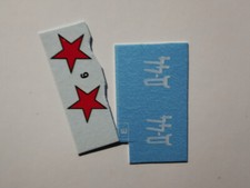 SOLIDO Armored Military Models