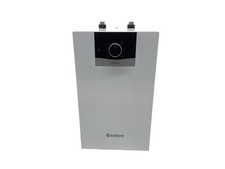 Vaillant eloSTOR plus