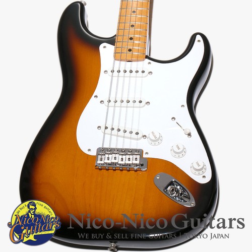 Fender usa 1994 vintage - fender,