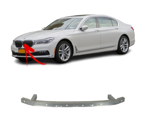 Pour bmw g11 - pour, neuf