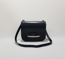 Mulberry Sac croisé Selwood