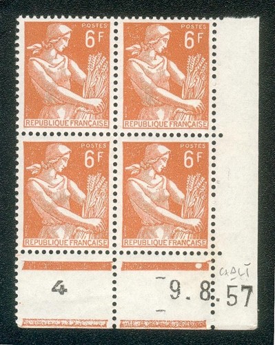 Lot c038 france coin - c038,