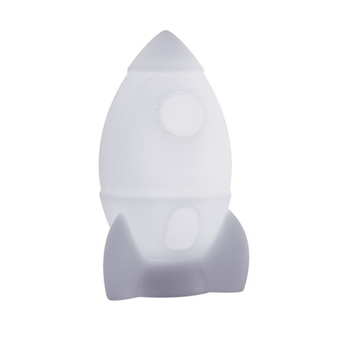 Enceinte portable sans fil