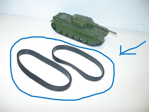 C04 dinky toys - dinky,