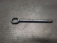 Volkswagen Transporter -