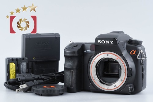 Appareil photo reflex