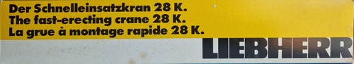Conrad grue liebherr - conrad,