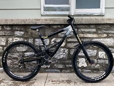 Commencal Supreme DH v2 Bike 26"