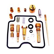 Carburateur Kit Réparation