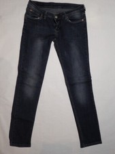 Jeans Levis 507 W33 L34