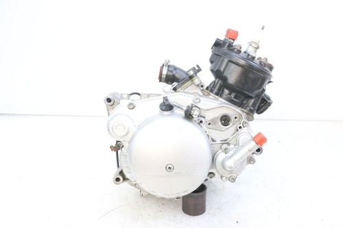 Moteur yamaha tzr 2008 - moteur,