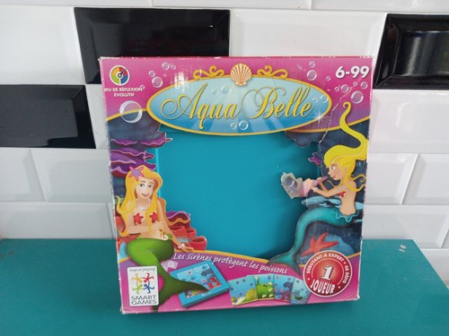 2908262 jeu société vf - de,