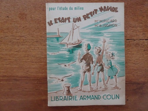 Scolaire ancien était - scolaire,