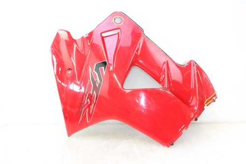 Flanc lateral avant droit - flanc,