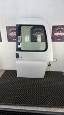 Porte de coffre droit PEUGEOT