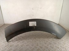 Extension d'aile arriere