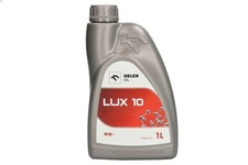 Huile moteur ORLEN QFO835B10