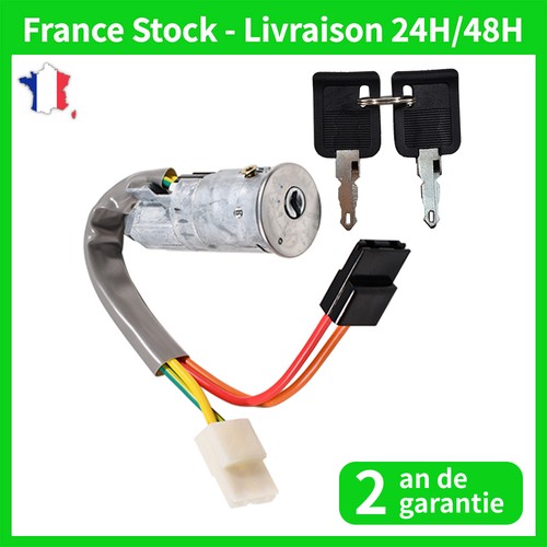 Neiman antivol direction - neiman,