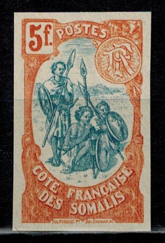 Rare timbre cote des - cote,