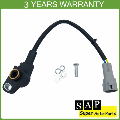 Throttle position sensor for - sensor,