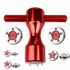 Golf Fait sur mesure Poids du