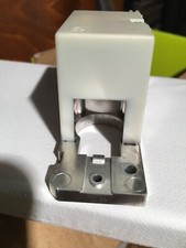 Part thorens td 165 ,166......