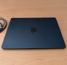 Apple MacBook Air 13,6" (256