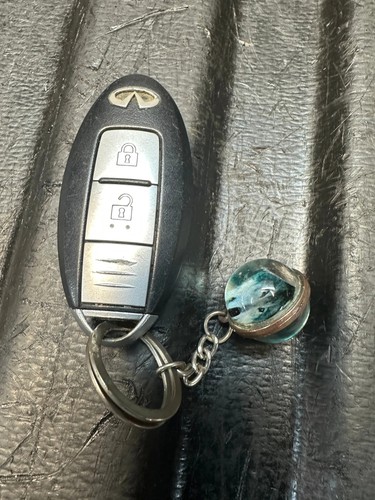 Infiniti fx50 fx35 - fx35, fx37