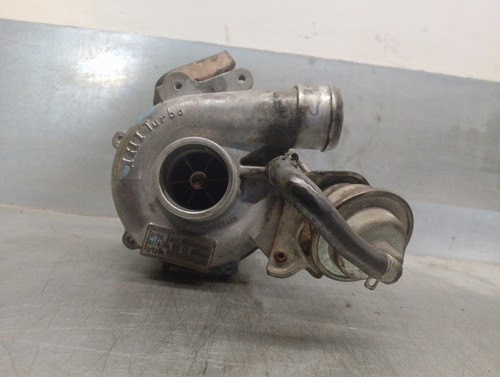 1515a029 turbocompresseur - 1515a029,