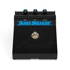 Marshall / BLUESBREAKER